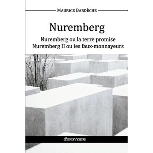 Nuremberg