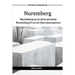 Nuremberg