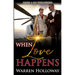 When Love Happens
