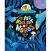 If You Run Out of Words: A Picture Book
