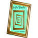 Artful Truths: The Philosophy of Memoir