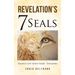Revelation's 7 Seals: Daniel's Last Seven Years - Explained