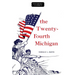Twenty-Fourth Michigan