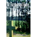 Of Harvest and Home: A Small Town Georgia Heritage