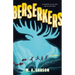 Berserkers