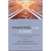 Making the Case: Feminist and Critical Race Philosophers Engage Case Studies