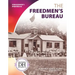 Freedmen's Bureau