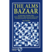 The Alms Bazaar: Altruism Under Fire - Non-Profit Organizations and International Development