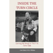 Inside the Turn Circle: Earning My Wings in the F-16 1979-1988