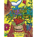 Let Your Wild Run Free
