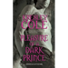 Pleasure of a Dark Prince