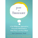 Just a Thought: A No-Willpower Approach to Overcome Self-Doubt and Make Peace with Your Mind