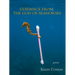 Guidance from the God of Seahorses