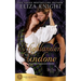 Highlander Undone