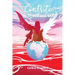 Contrite: Me, Myself, and God?