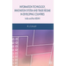 Information Technology, Innovation System and Trade Regime in Developing Countries: India and the ASEAN