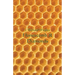Honeycomb & Diamonds