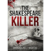 The Shakespeare Killer