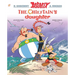 Asterix Vol. 38: The Chieftain's Daughter