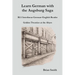 Learn German with the Augsburg Saga - B2.1 Interlinear German-English Reader