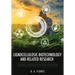 Lignocellulosic Biotechnology and Related Research: Lignocellulosic Related Research for Feeds, Food and Energy