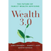Wealth 3.0: The Future of Family Wealth Advising