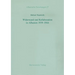 Widerstand Und Kollaboration in Albanien 1939-1944