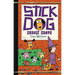 Stick Dog Craves Candy