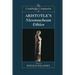 The Cambridge Companion to Aristotle's Nicomachean Ethics