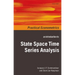 Introduction to State Space Time Series Analysis