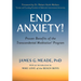 End Anxiety!: Proven Benefits of the Transcendental Meditation(r) Program