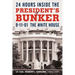 24 Hours Inside the President's Bunker: 9-11-01: The White House