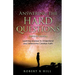 Answering the Hard Questions: Learning Answers to Understand and Defend the Christian Faith