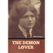The Demon Lover