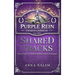 Shared Tracks: The Future of Thoroughbred Horse Ownership