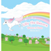 Lilly The Unicorn: Moves to Town