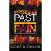 Pressing Past the Pain