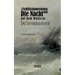 Der Schiffszimmermann und Die Nacht auf dem Walfisch: Zwei Seefahrergeschichten