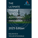 The Ultimate Private School Admissions Handbook