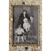 Only the Living: A Personal Memoir of My Family History