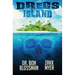 Dregs Island