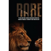 Rare