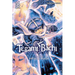 Tegami Bachi, Vol. 16