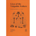 Lives of the Visigothic Fathers