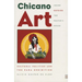 Chicano Art Inside/Outside the Master's House: Cultural Politics and the Cara Exhibition