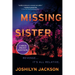 Missing Sister
