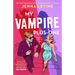 My Vampire Plus-One