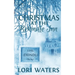 Christmas at the Rekindle Inn