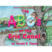 The ABC's of the Erie Canal