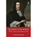 Signing the Body: Marks on Skin in Early Modern France